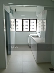Blk 913 Hougang Street 91 (Hougang), HDB 4 Rooms #195073752